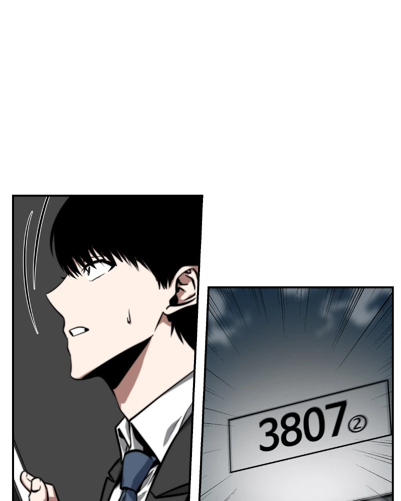 Omniscient Reader Chapter 4 — page 43