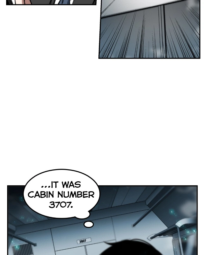 Omniscient Reader Chapter 4 — page 44