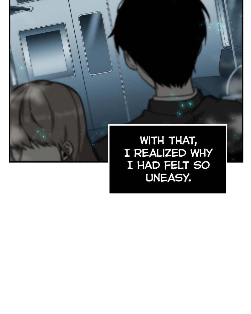 Omniscient Reader Chapter 4 — page 45