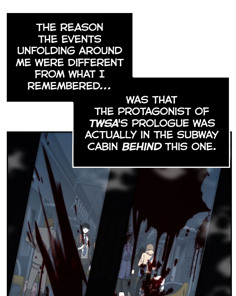 Omniscient Reader Chapter 4 — page 46