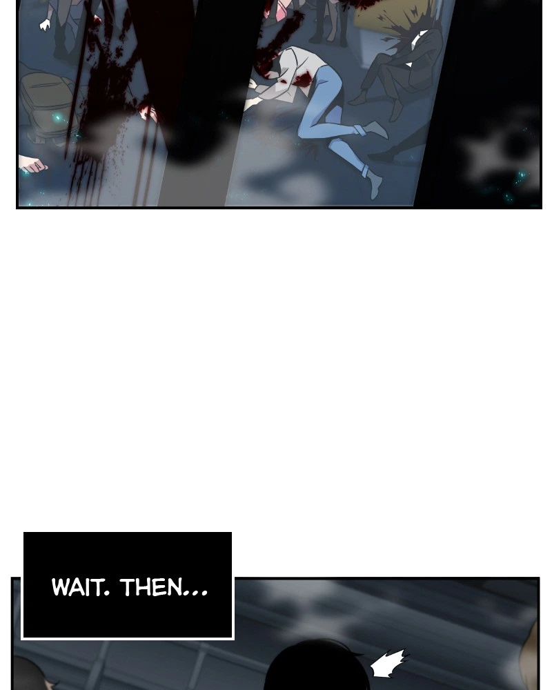 Omniscient Reader Chapter 4 — page 47