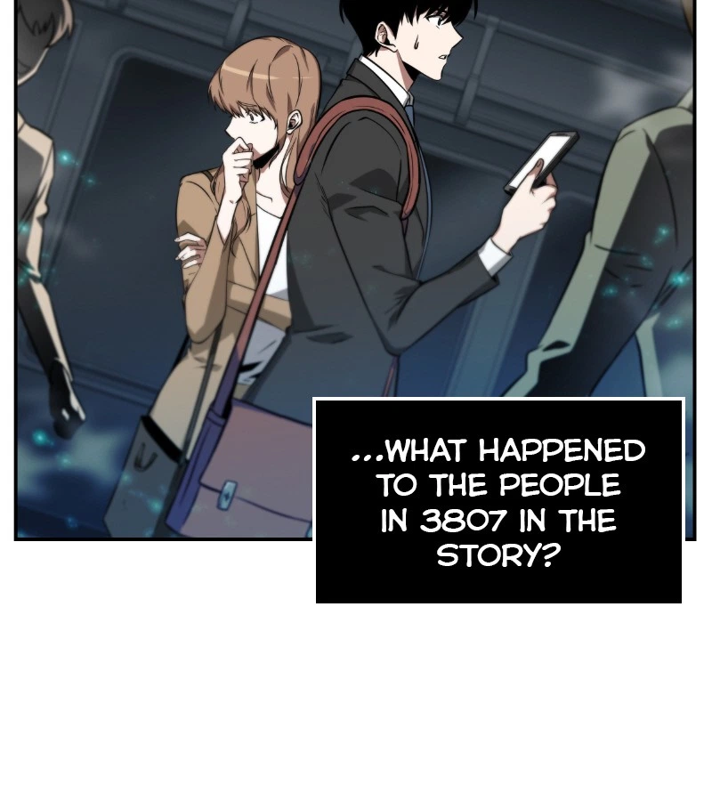 Omniscient Reader Chapter 4 — page 48