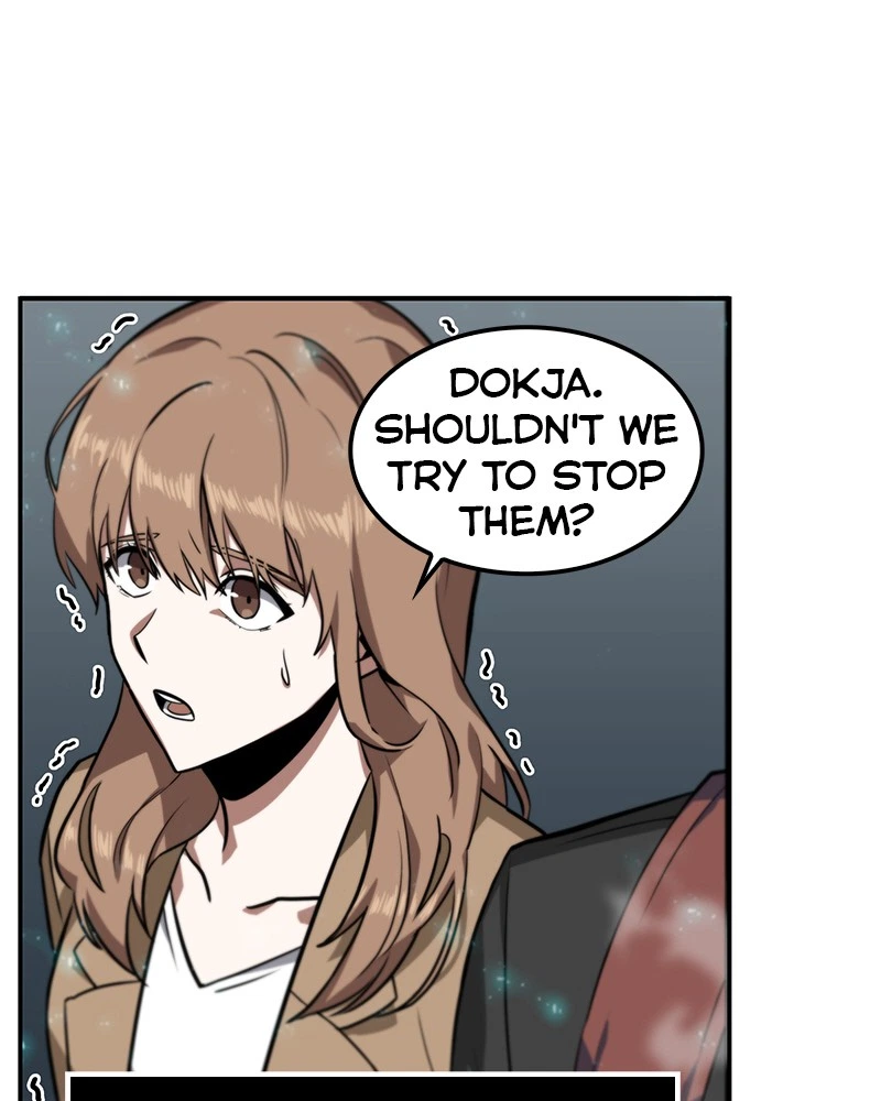 Omniscient Reader Chapter 4 — page 49