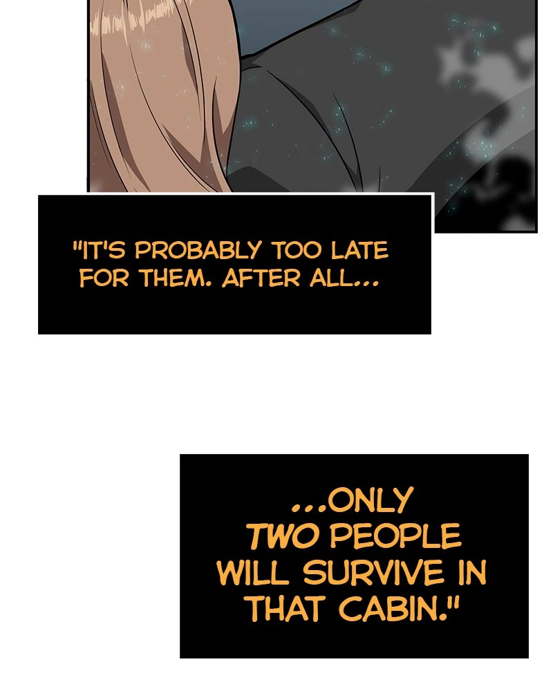 Omniscient Reader Chapter 4 — page 51