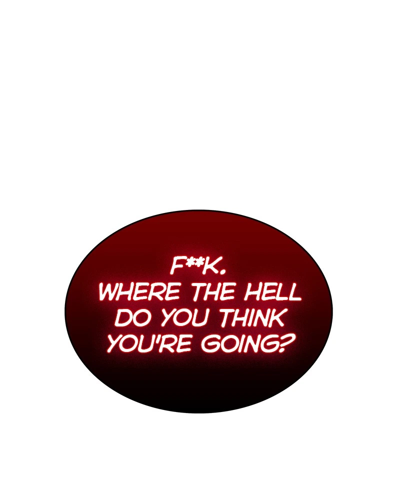 Omniscient Reader Chapter 4 — page 52