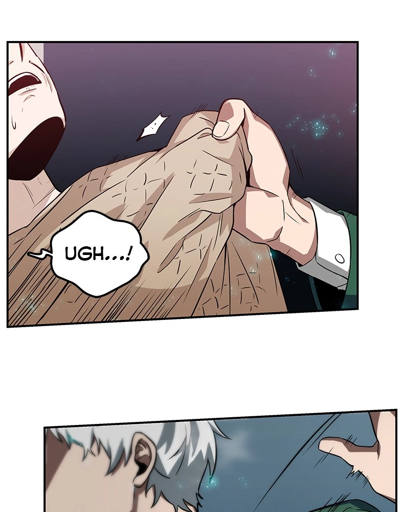 Omniscient Reader Chapter 4 — page 53