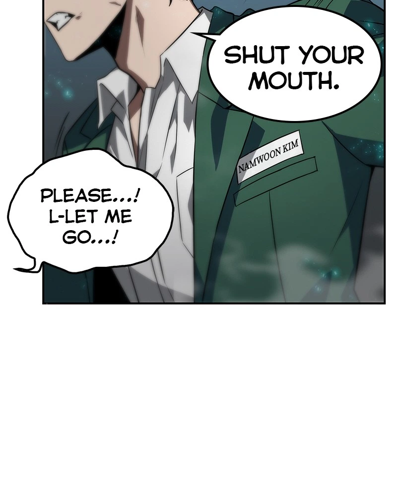 Omniscient Reader Chapter 4 — page 54