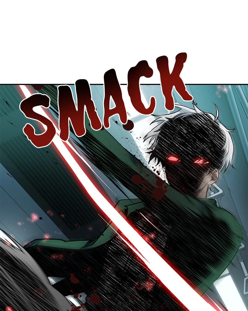 Omniscient Reader Chapter 4 — page 55