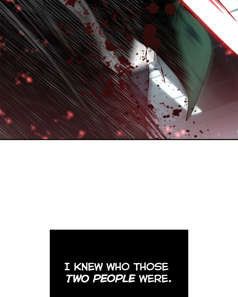 Omniscient Reader Chapter 4 — page 56