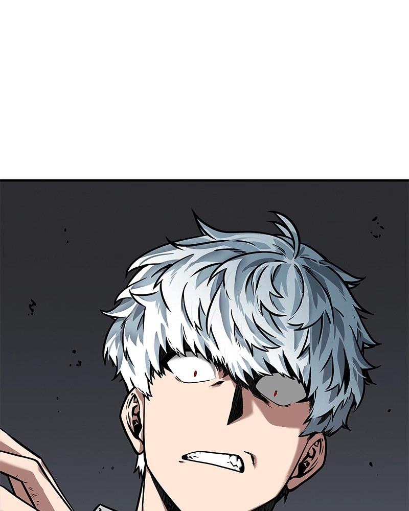Omniscient Reader Chapter 4 — page 58
