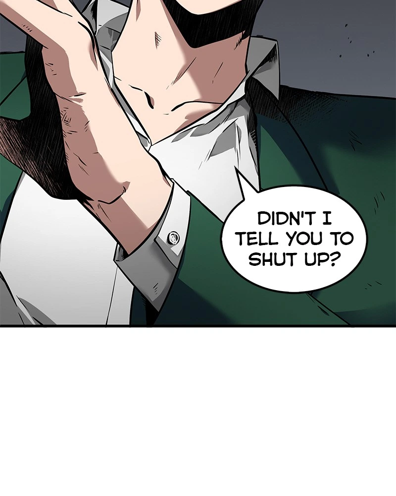 Omniscient Reader Chapter 4 — page 59