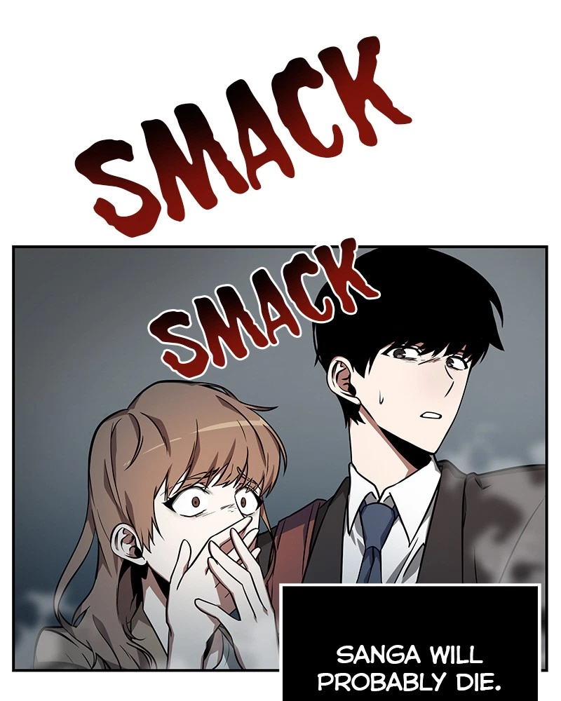 Omniscient Reader Chapter 4 — page 60