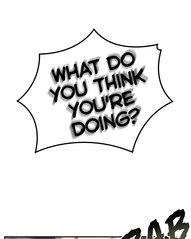 Omniscient Reader Chapter 4 — page 63