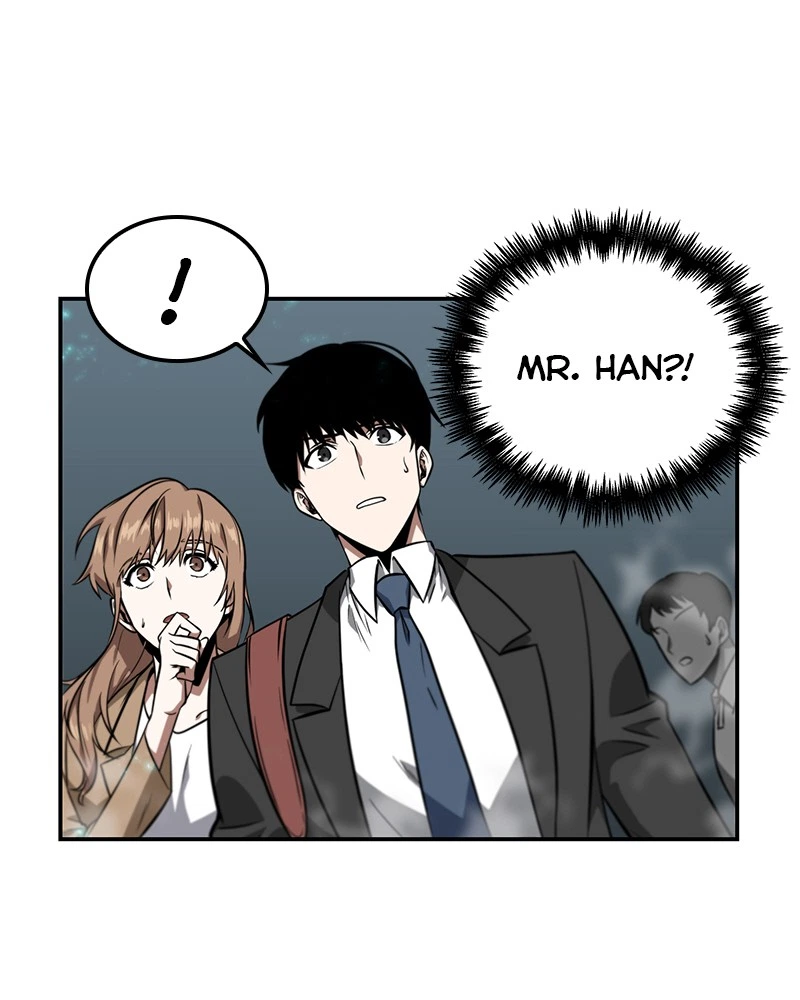 Omniscient Reader Chapter 4 — page 66