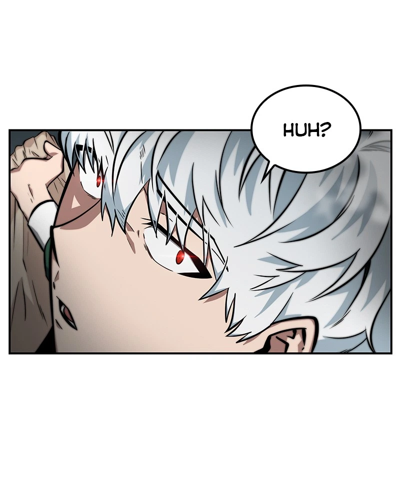 Omniscient Reader Chapter 4 — page 67