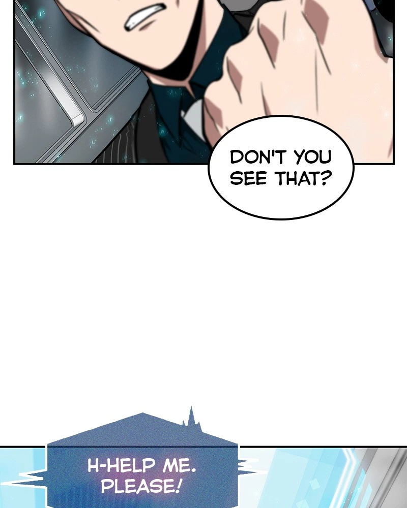 Omniscient Reader Chapter 4 — page 70