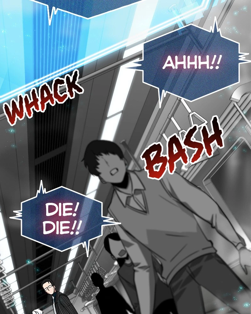 Omniscient Reader Chapter 4 — page 71