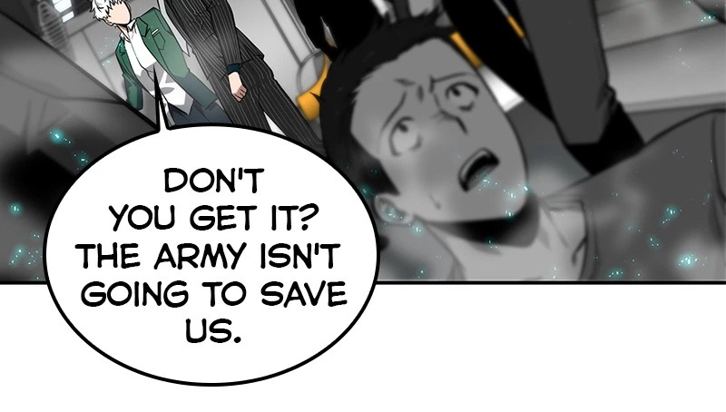 Omniscient Reader Chapter 4 — page 72
