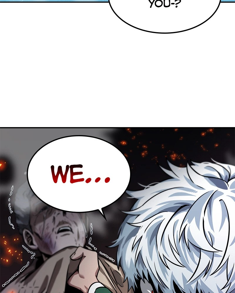 Omniscient Reader Chapter 4 — page 74