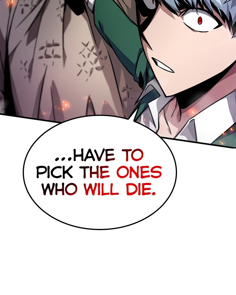 Omniscient Reader Chapter 4 — page 75