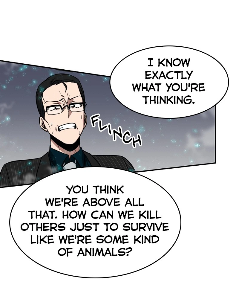 Omniscient Reader Chapter 4 — page 76
