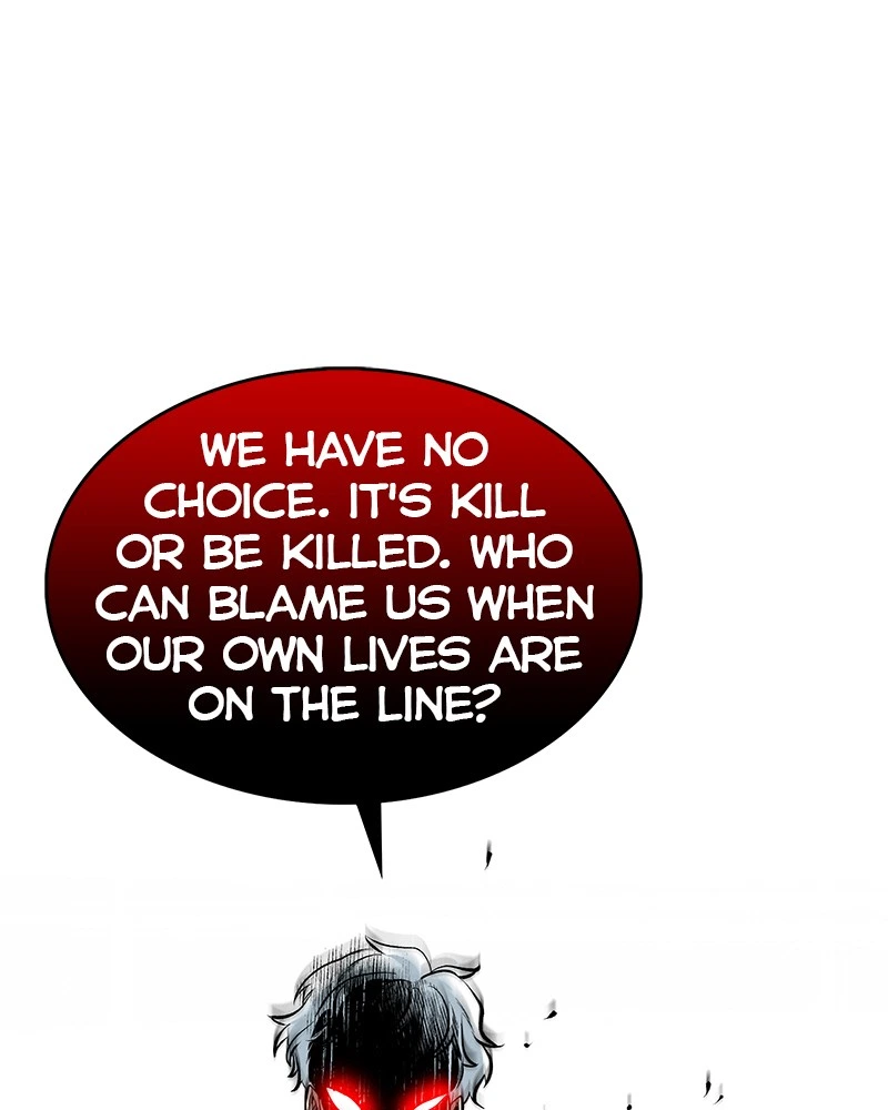 Omniscient Reader Chapter 4 — page 78