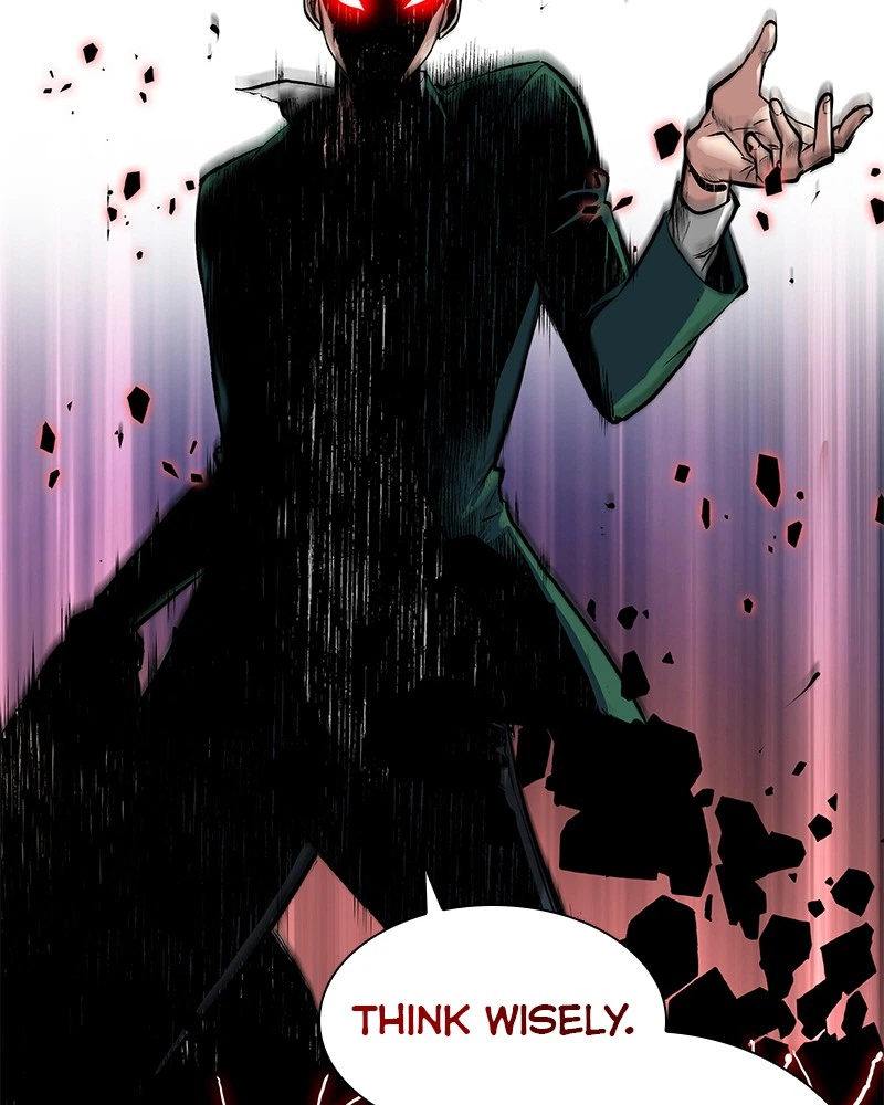 Omniscient Reader Chapter 4 — page 79
