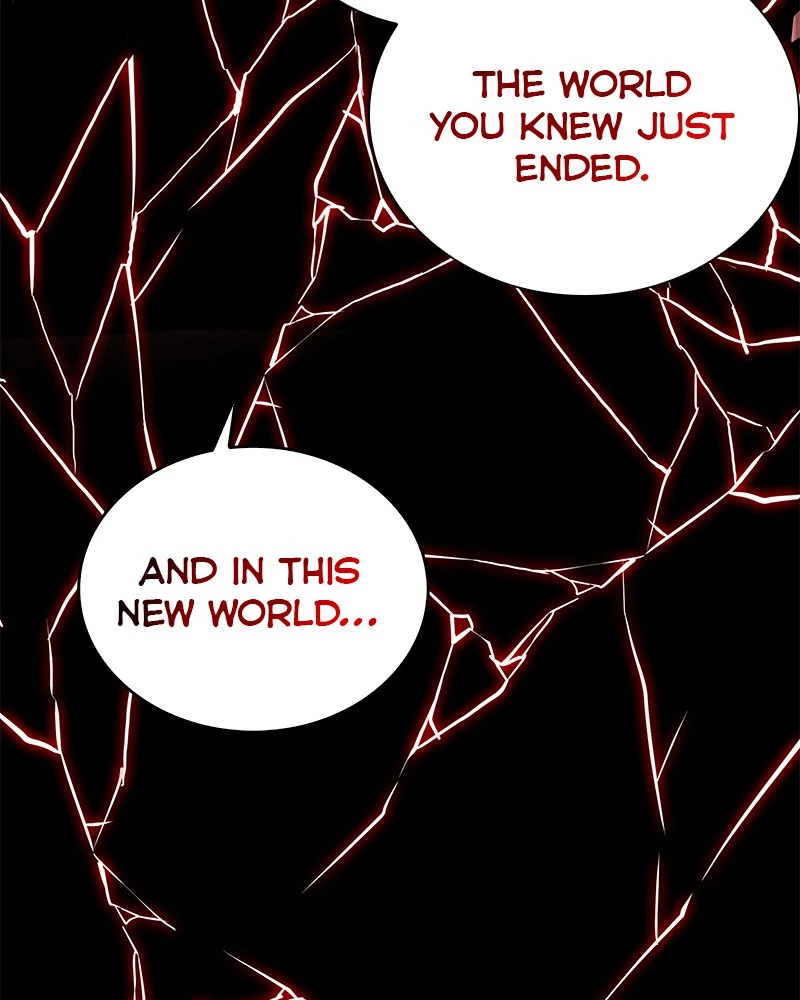 Omniscient Reader Chapter 4 — page 80