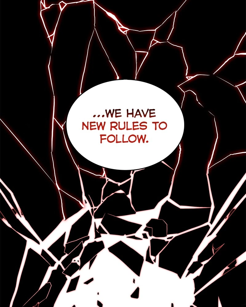 Omniscient Reader Chapter 4 — page 81