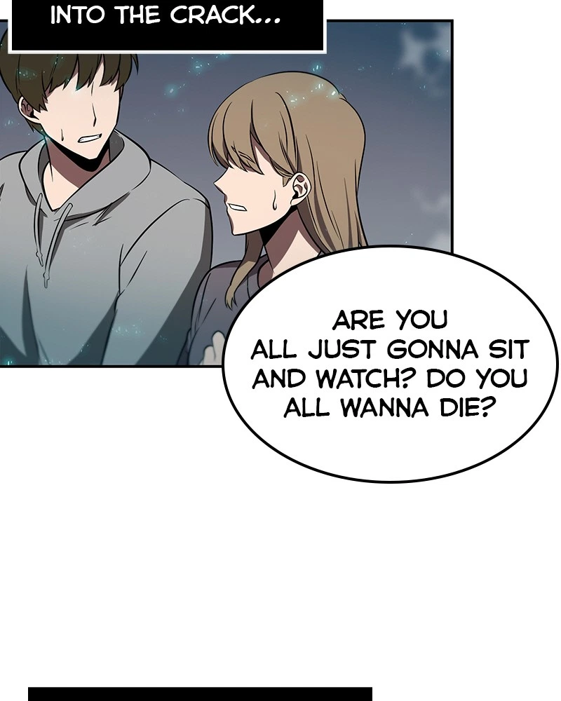Omniscient Reader Chapter 4 — page 85