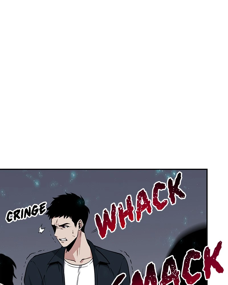 Omniscient Reader Chapter 4 — page 87