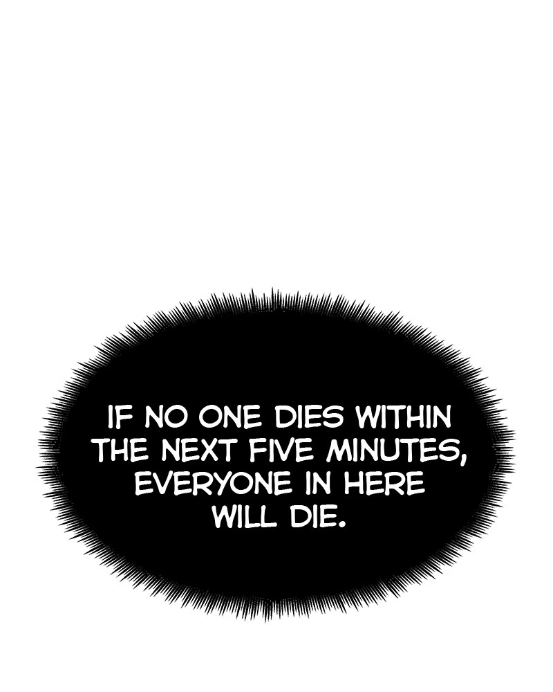 Omniscient Reader Chapter 4 — page 89