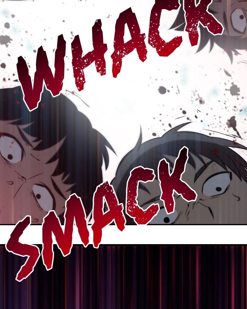 Omniscient Reader Chapter 4 — page 91
