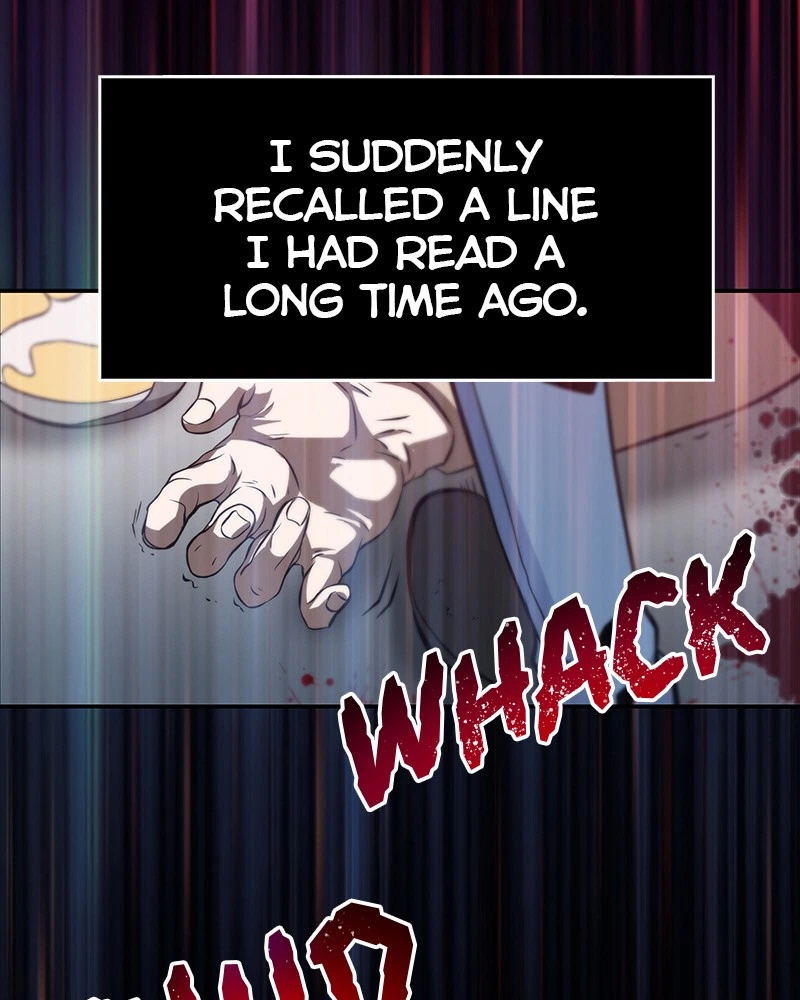 Omniscient Reader Chapter 4 — page 92