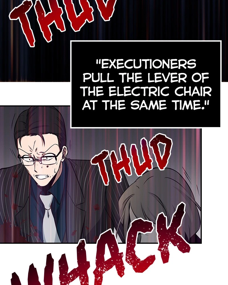 Omniscient Reader Chapter 4 — page 93