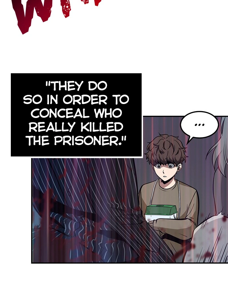 Omniscient Reader Chapter 4 — page 94