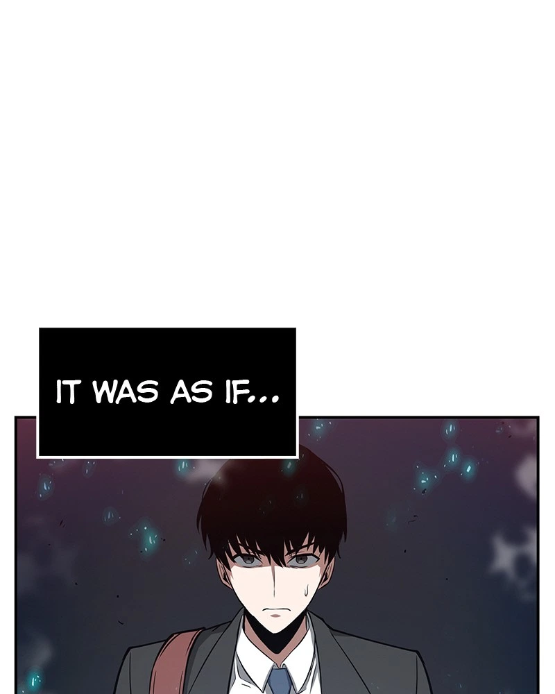 Omniscient Reader Chapter 4 — page 95