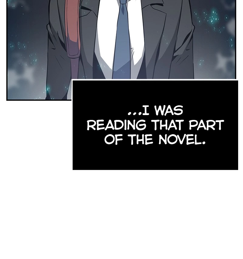 Omniscient Reader Chapter 4 — page 96