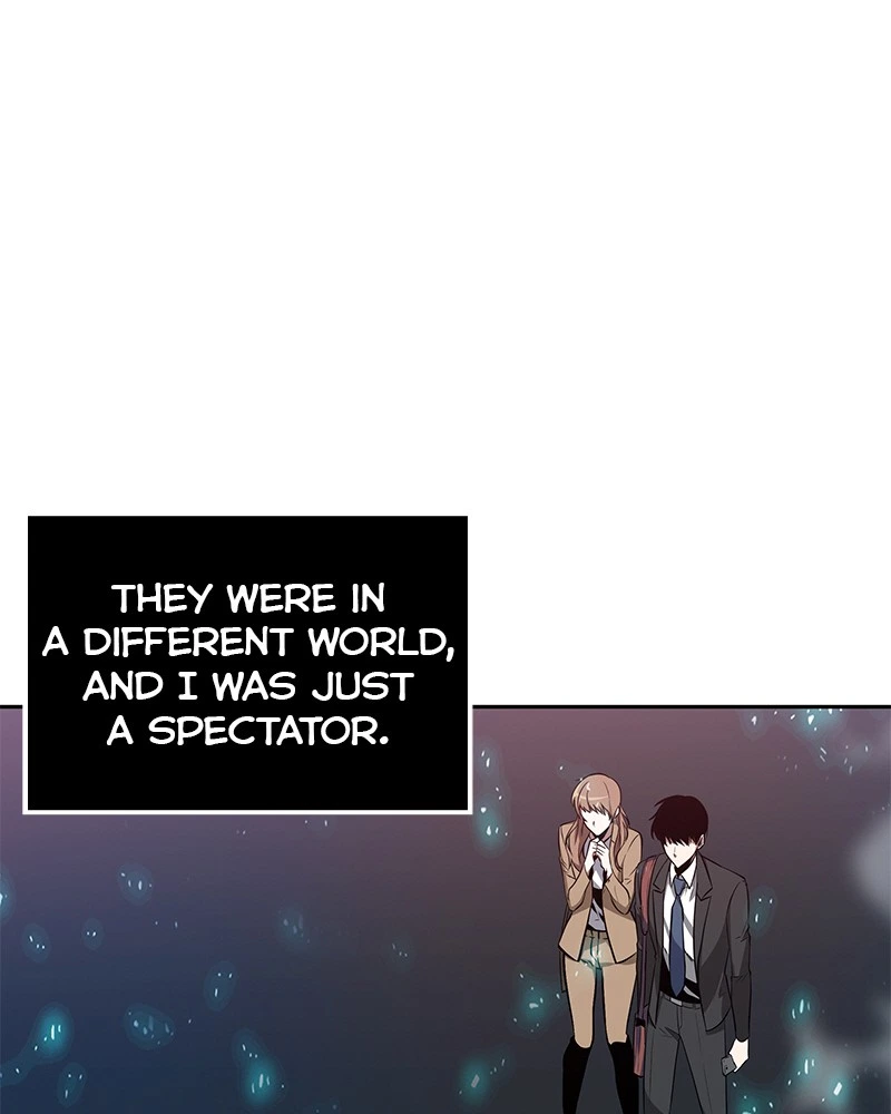 Omniscient Reader Chapter 4 — page 97
