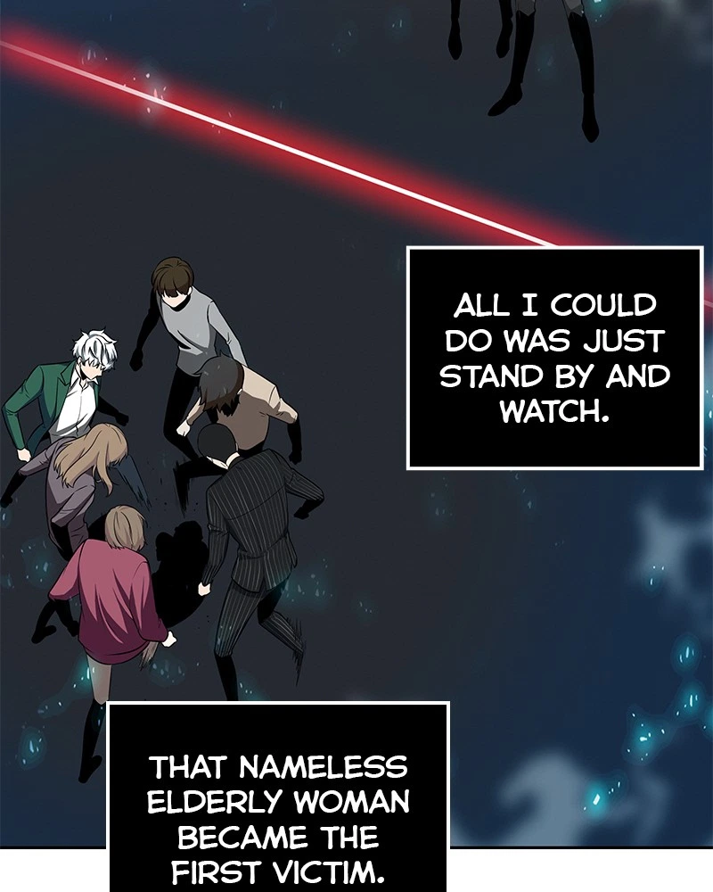 Omniscient Reader Chapter 4 — page 98