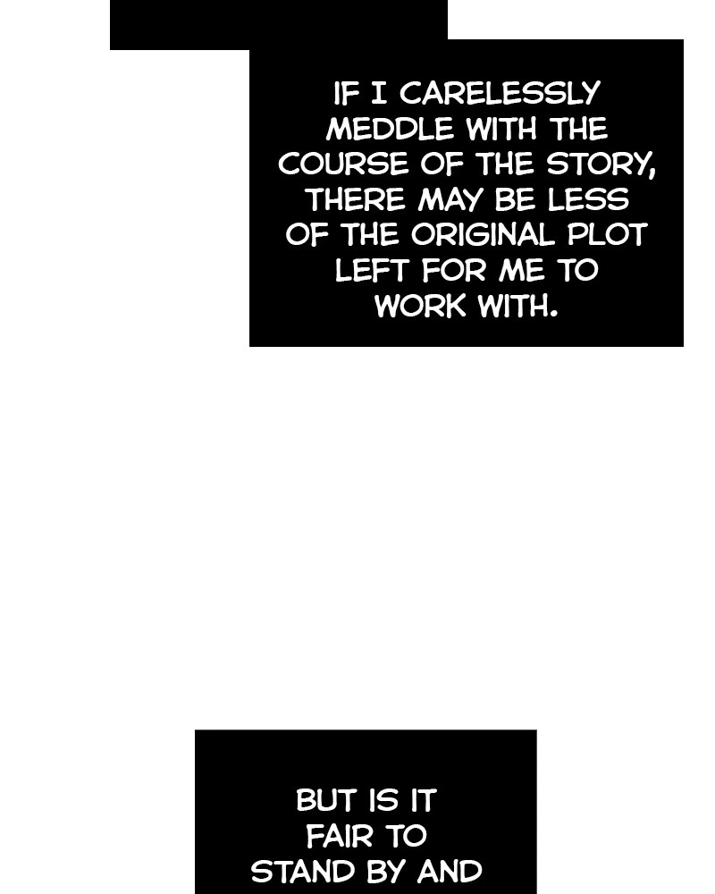 Omniscient Reader Chapter 4 — page 99