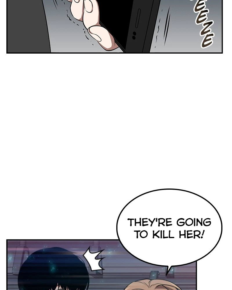 Omniscient Reader Chapter 4 — page 101