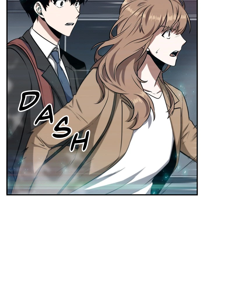 Omniscient Reader Chapter 4 — page 102