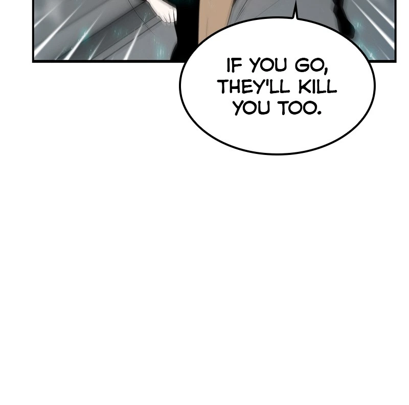 Omniscient Reader Chapter 4 — page 104