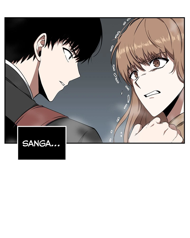 Omniscient Reader Chapter 4 — page 105