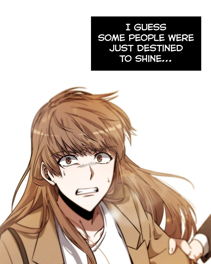 Omniscient Reader Chapter 4 — page 106