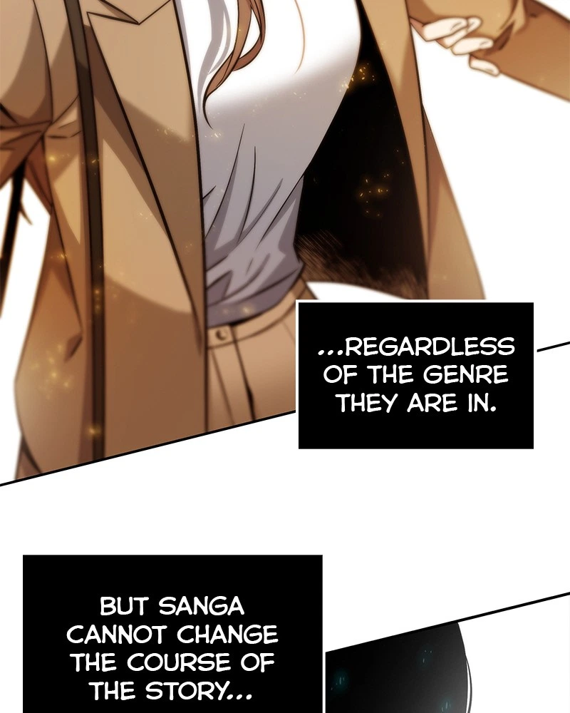 Omniscient Reader Chapter 4 — page 107