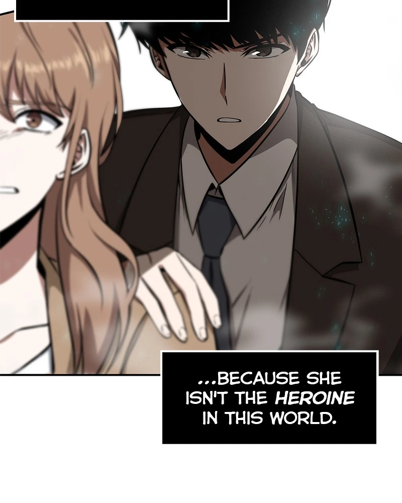 Omniscient Reader Chapter 4 — page 108