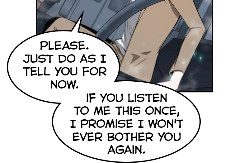 Omniscient Reader Chapter 4 — page 110