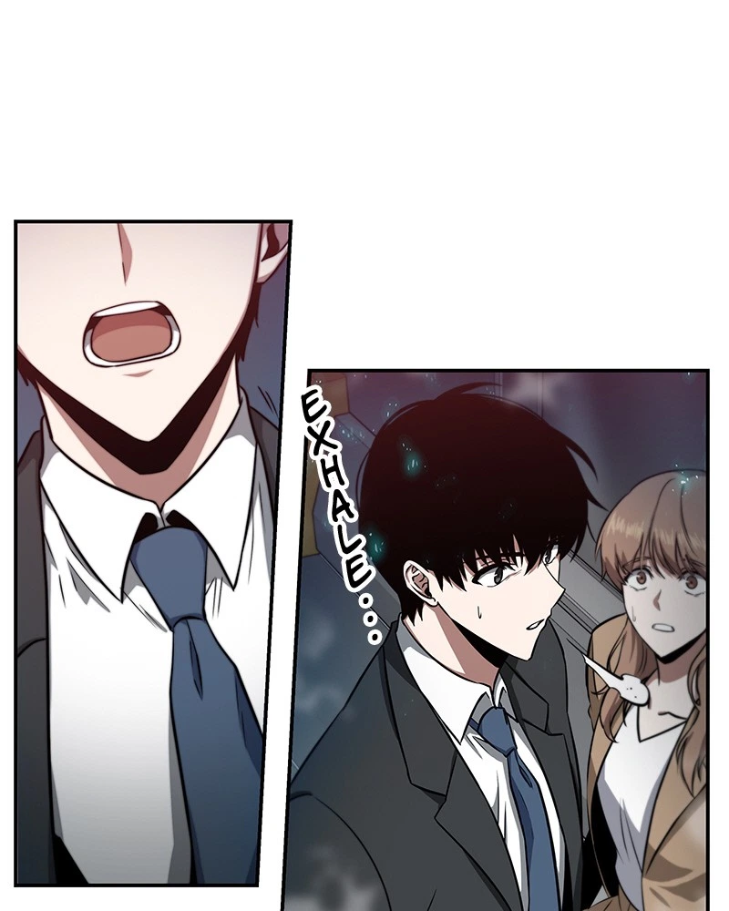 Omniscient Reader Chapter 4 — page 111